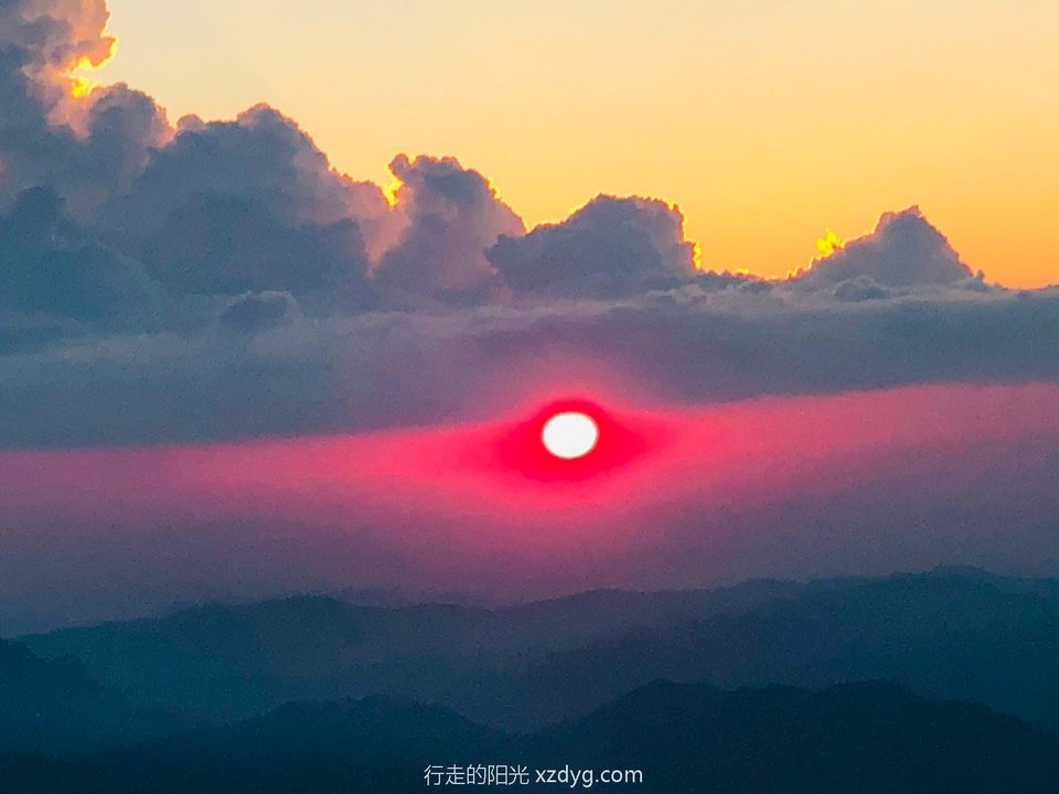 mmexport1632724938715