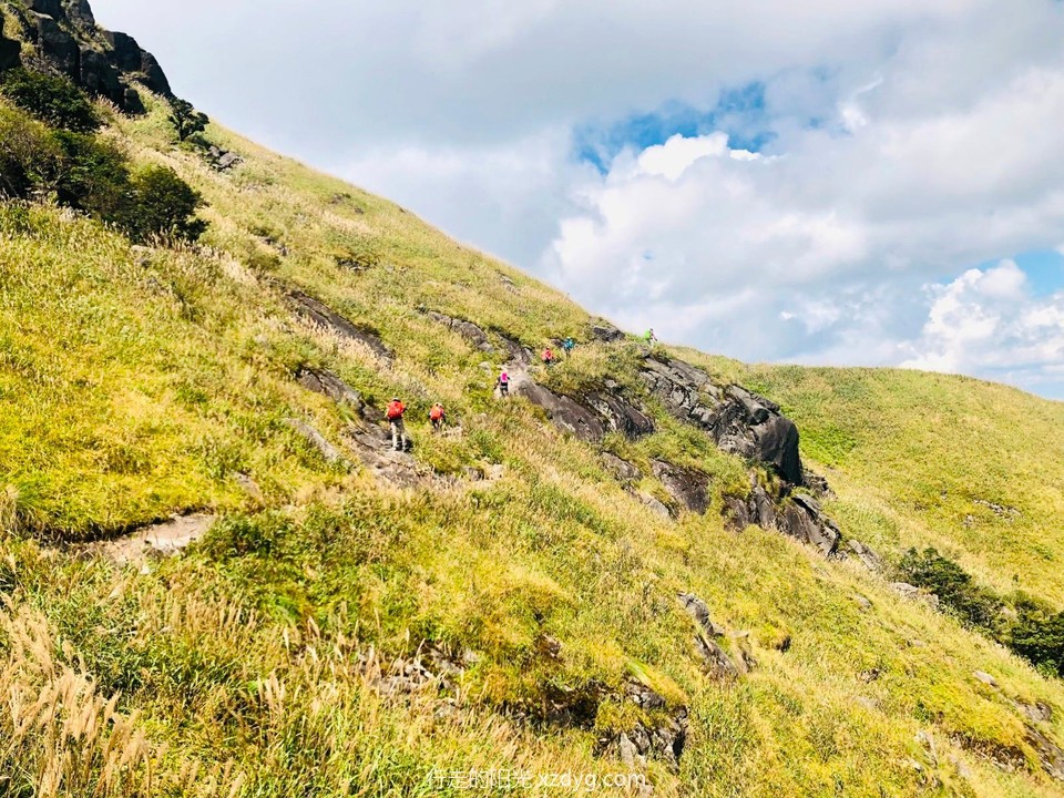 mmexport1632724906996