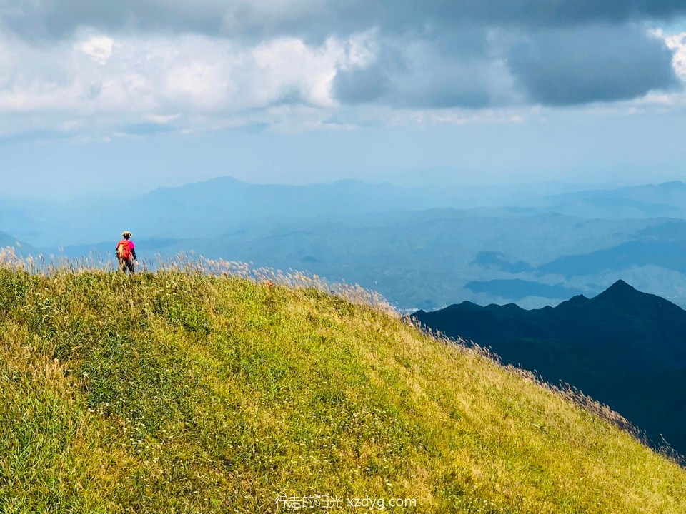 mmexport1632724890843