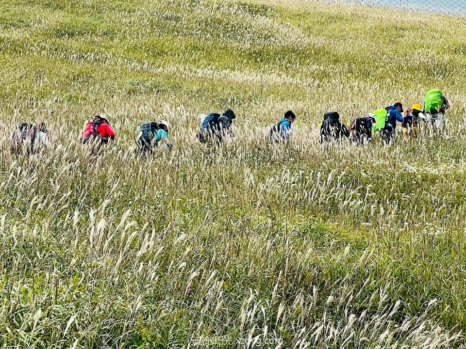 mmexport1632724850948