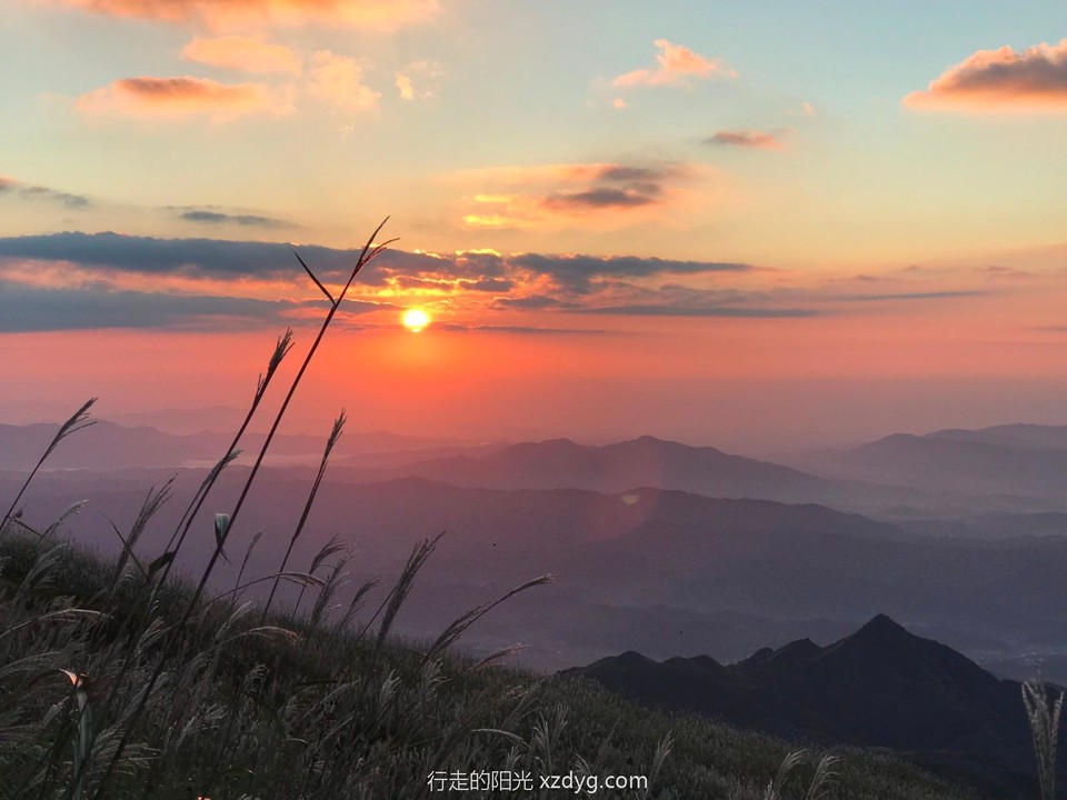 mmexport1632724786128