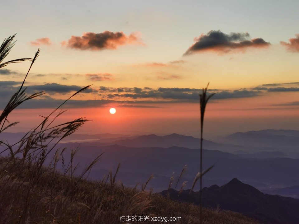 mmexport1632724759707