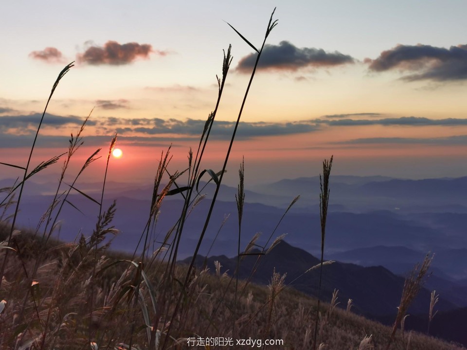 mmexport1632724748517