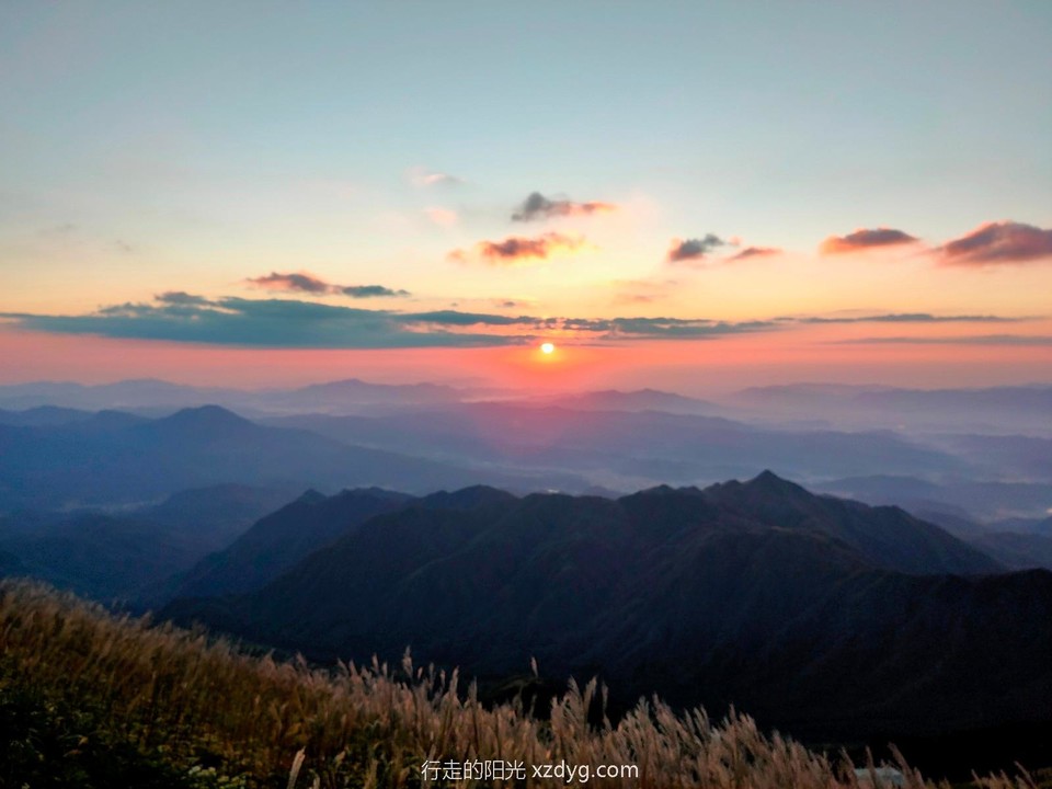 mmexport1632724712617