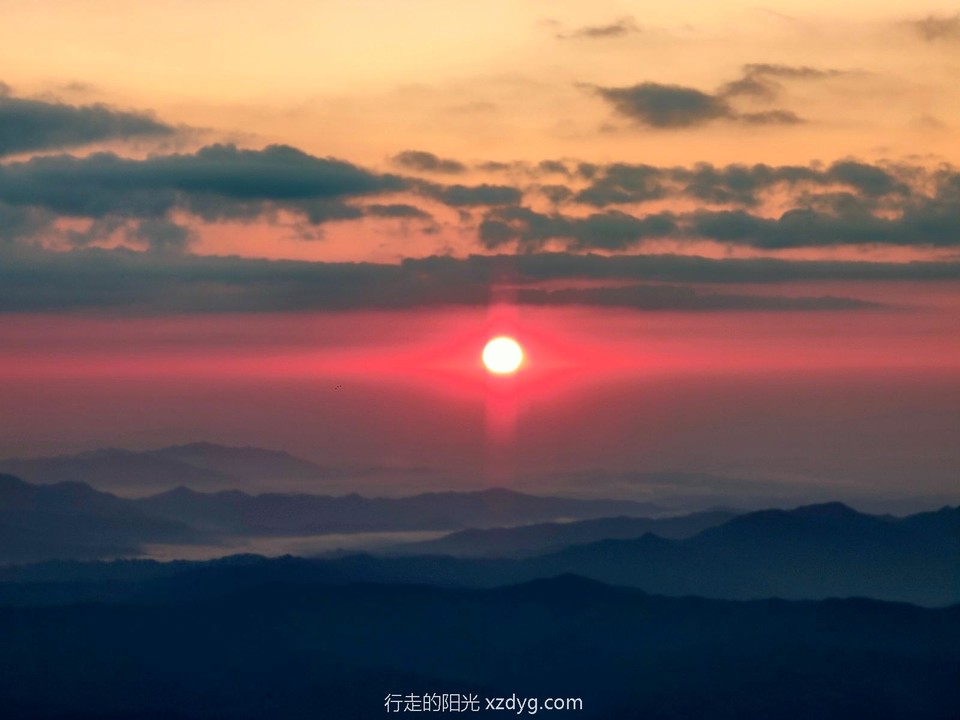 mmexport1632724690435