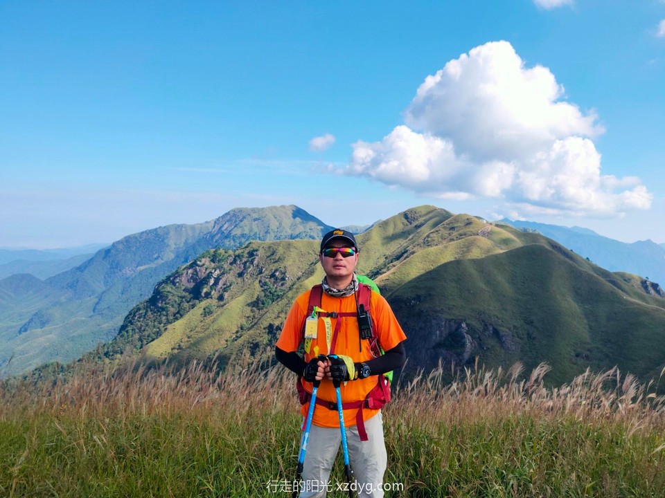 mmexport1632724668116