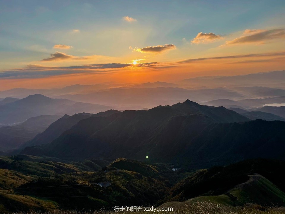 mmexport1632724418194