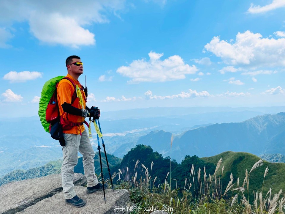 mmexport1632724354870