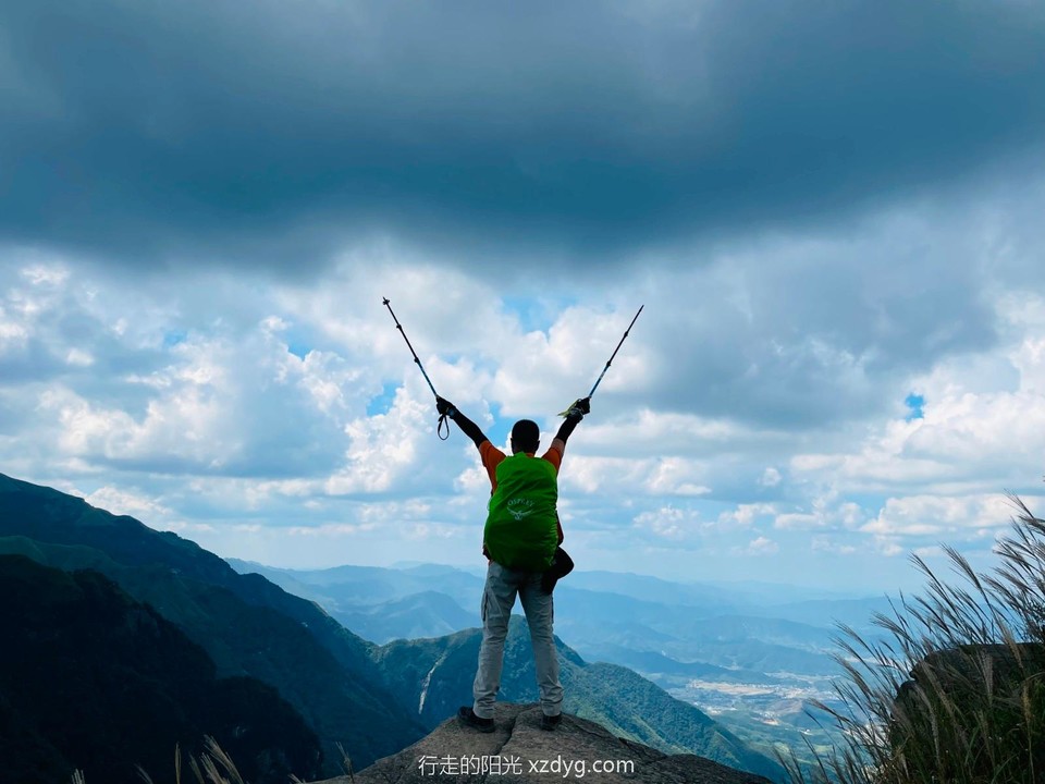 mmexport1632724328780