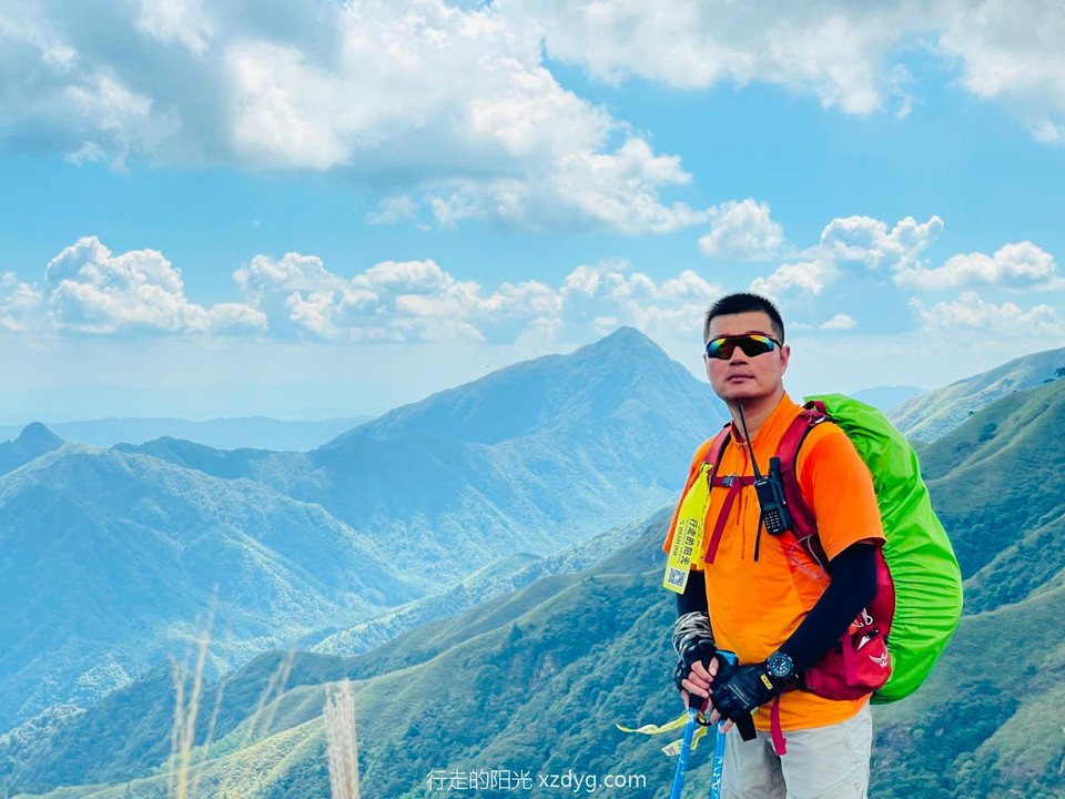 mmexport1632724296317