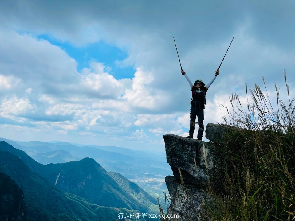 mmexport1632724235019