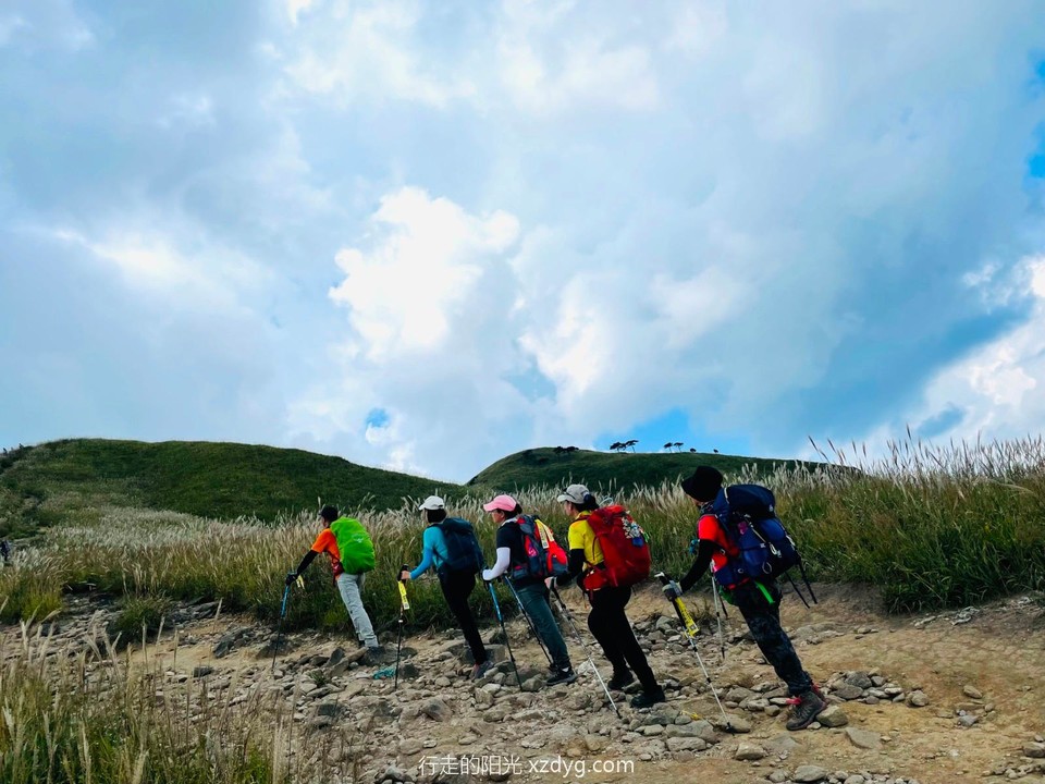 mmexport1632724224501