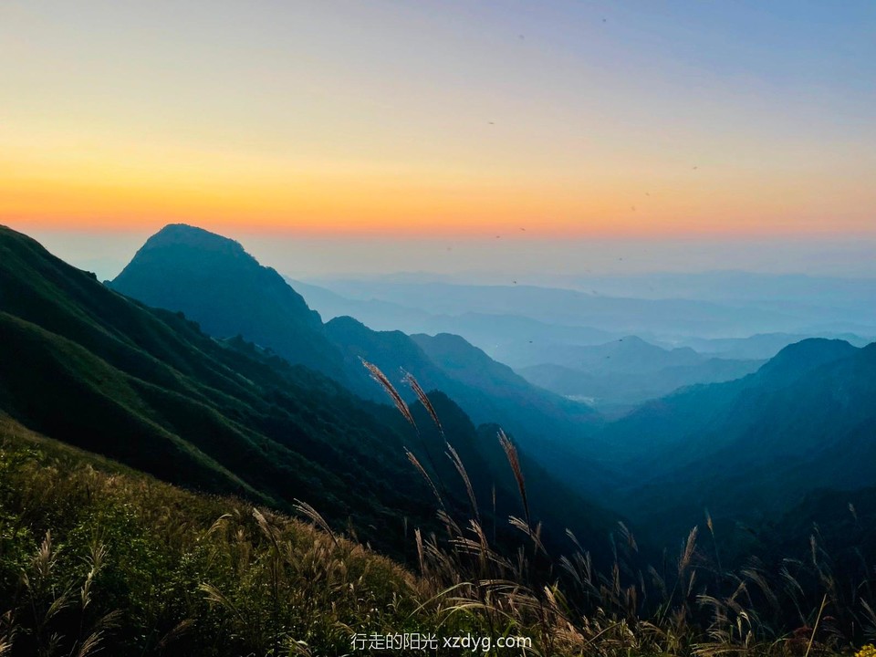 mmexport1632724193028