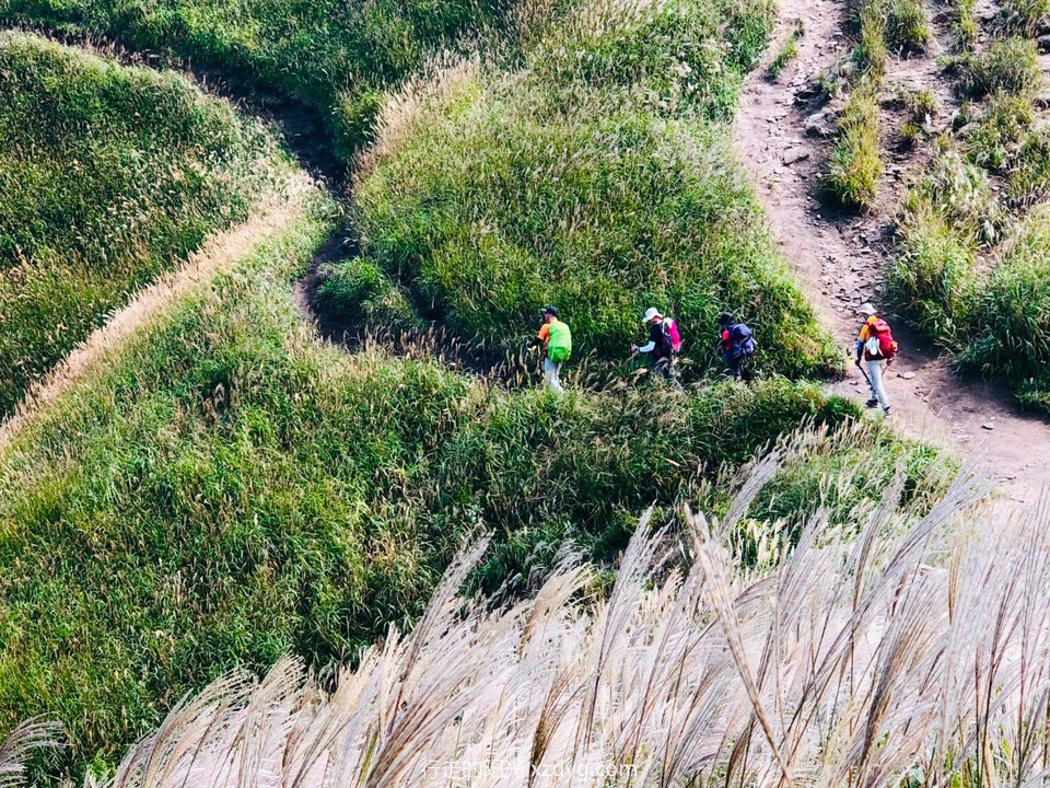 mmexport1632724084966