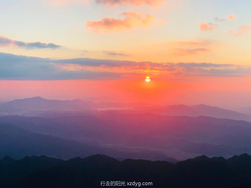 mmexport1632711436073