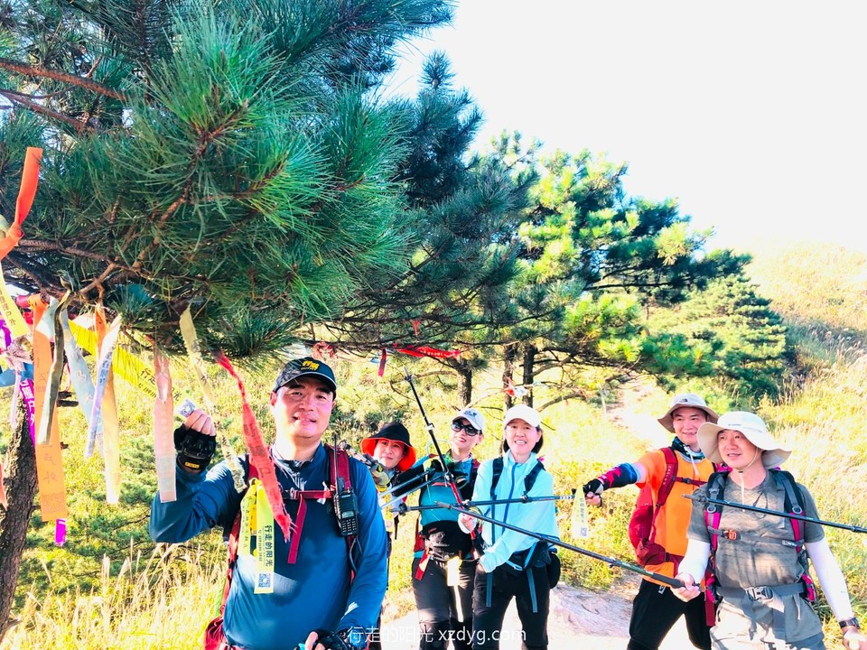 mmexport1632711391343