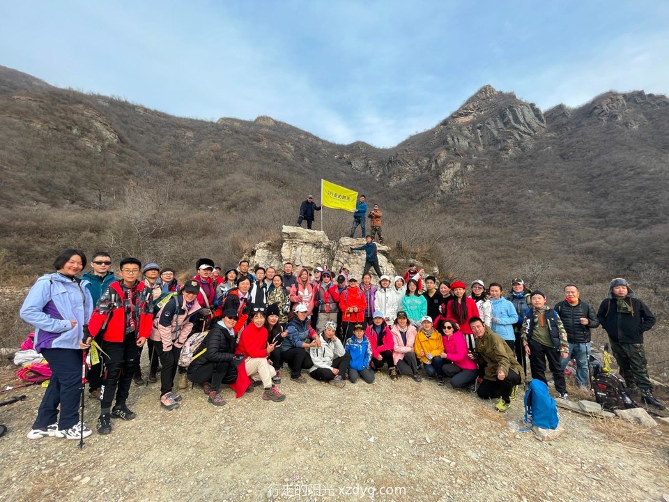 mmexport1637400548924