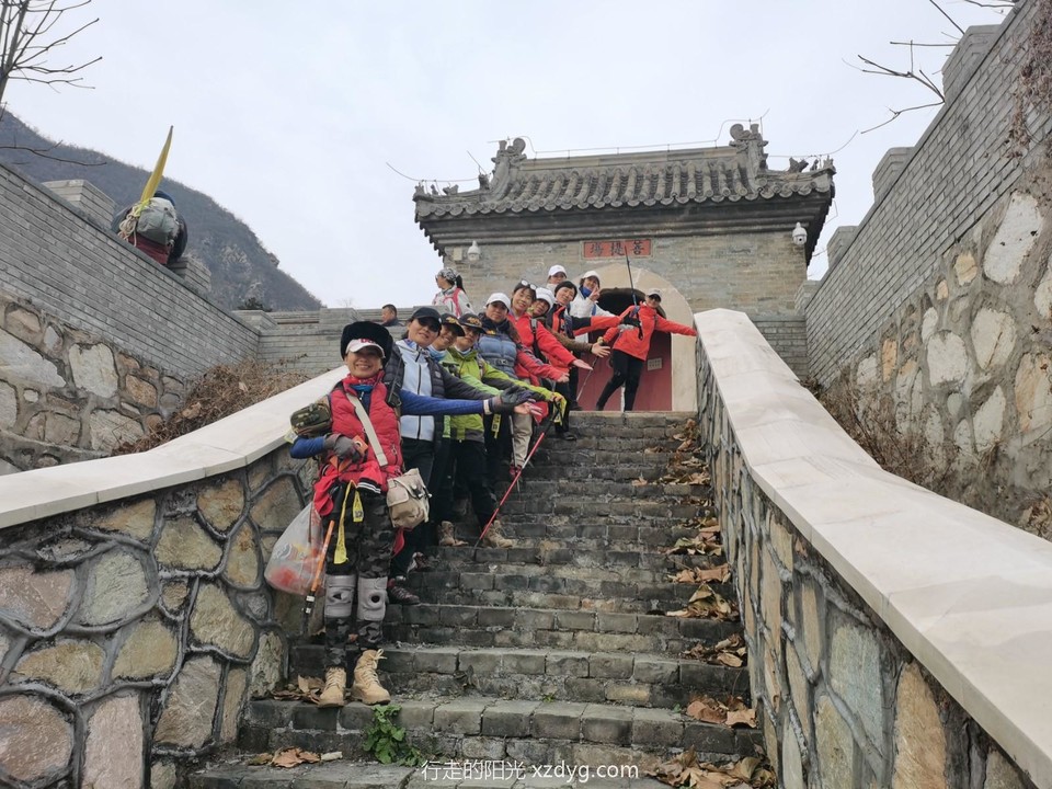 mmexport1637400650674