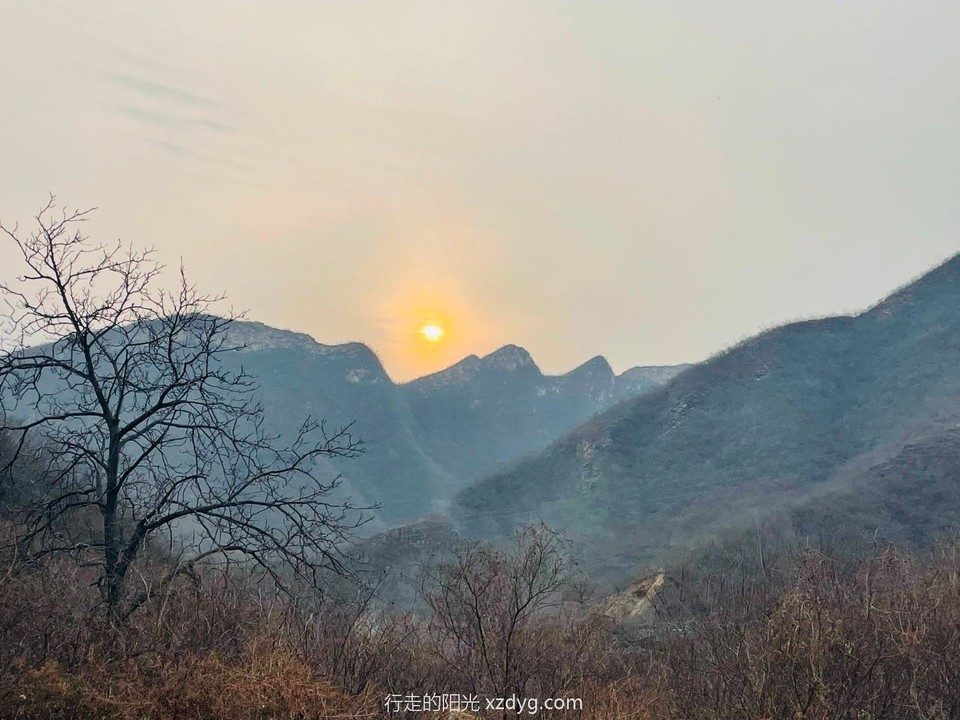 mmexport1637400703833