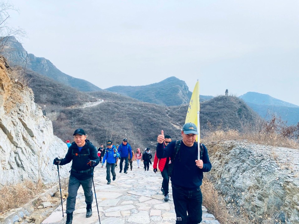 mmexport1637400713073