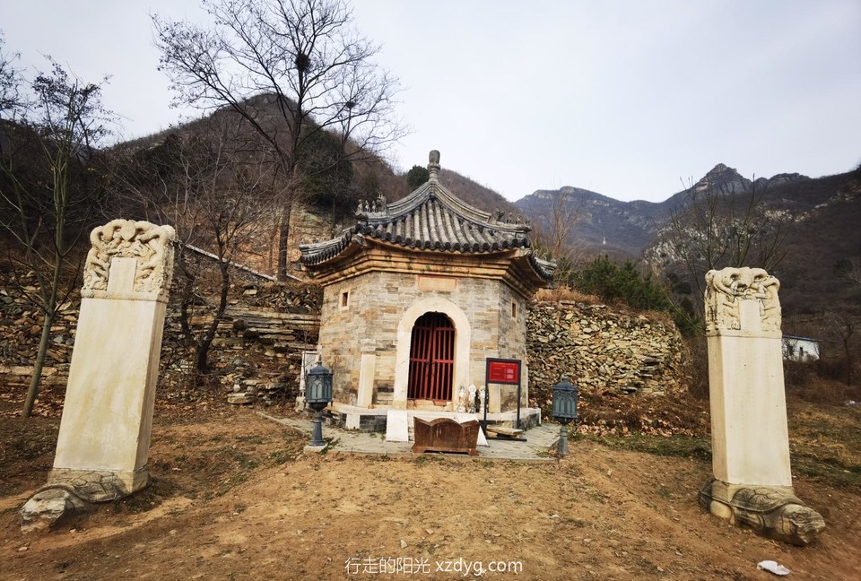 mmexport1637403430783