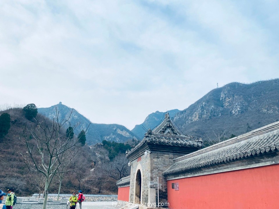 mmexport1637400868695