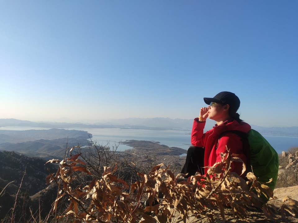 mmexport1638626007511