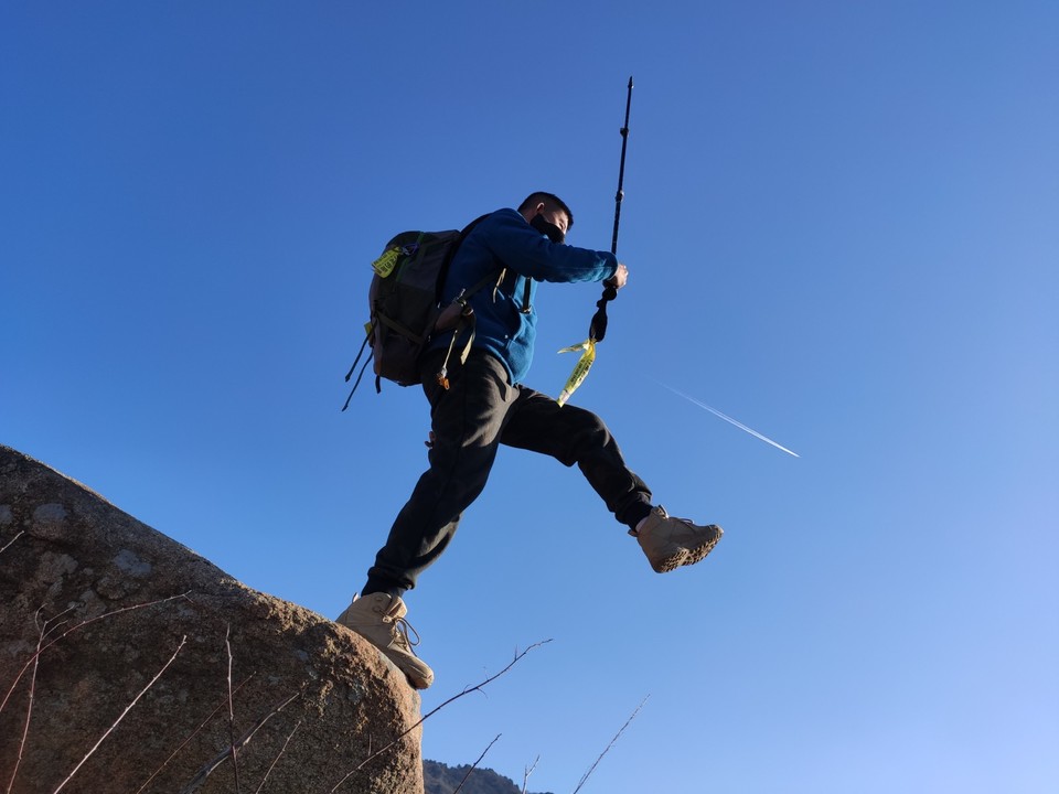 mmexport1638625982101