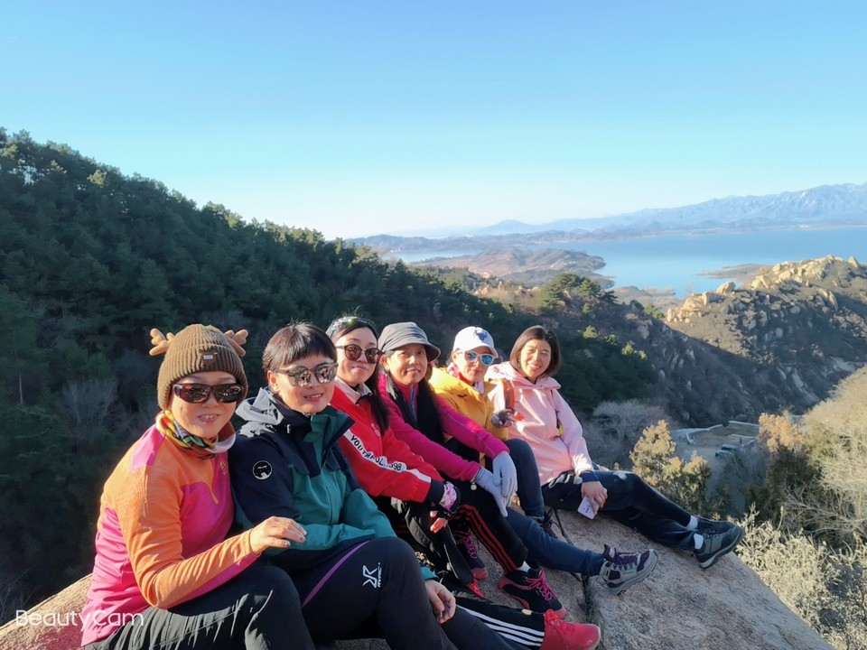 mmexport1638625967546