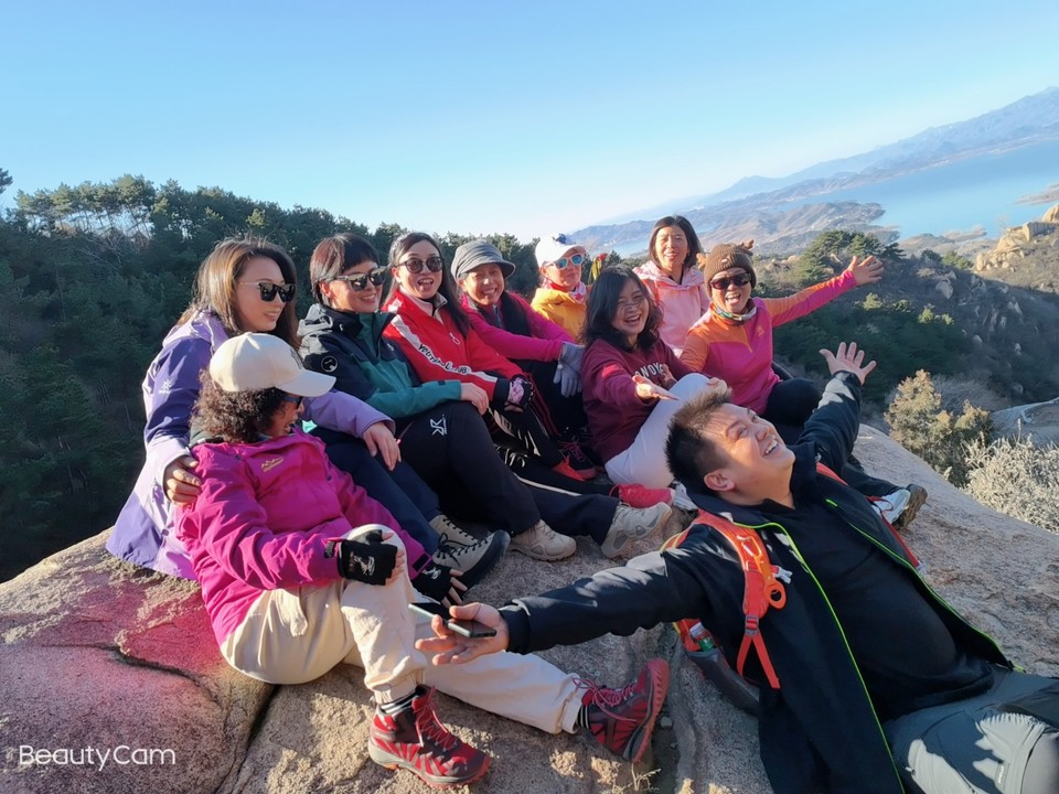 mmexport1638625958168