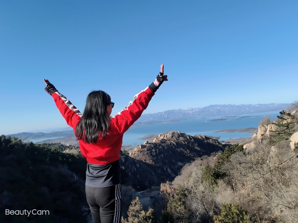 mmexport1638625945665