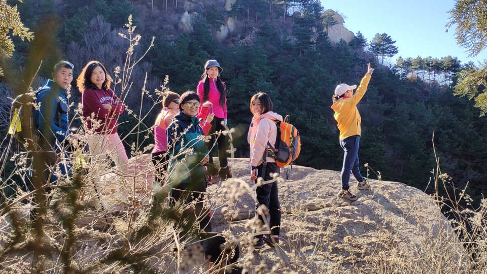 mmexport1638625853256