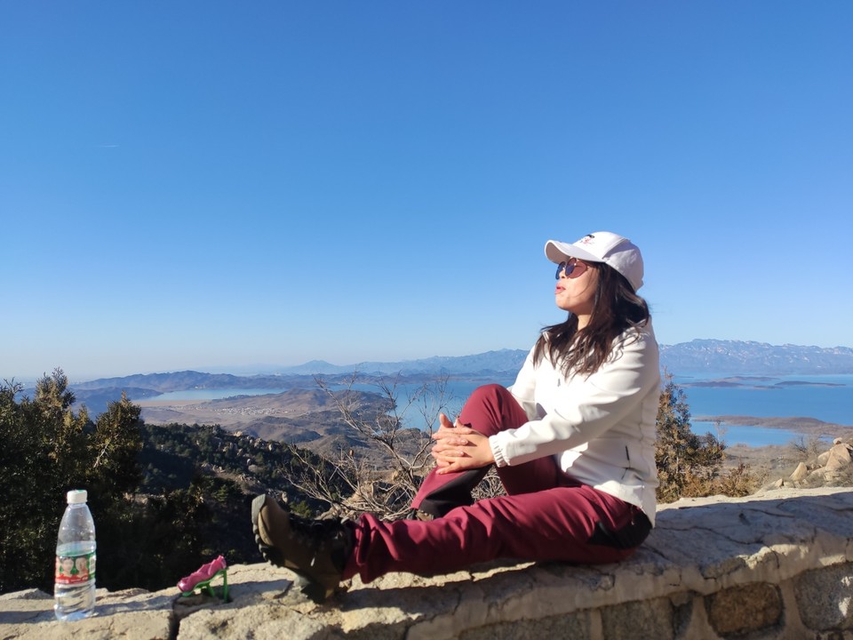 mmexport1638625460265