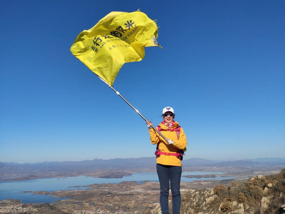 mmexport1638625554734