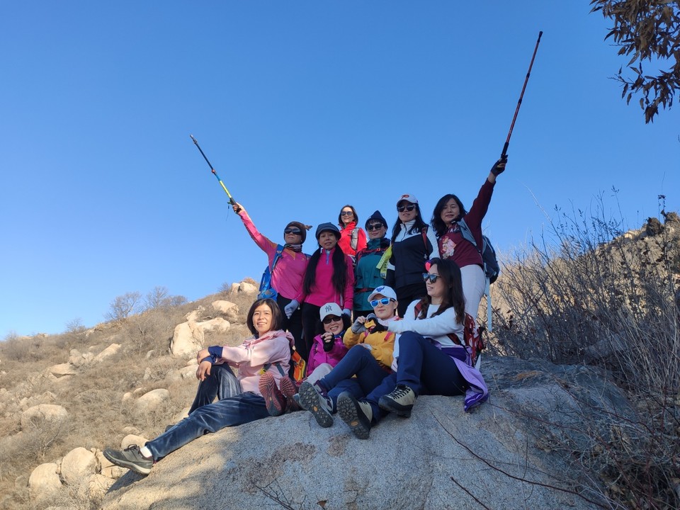 mmexport1638625499671