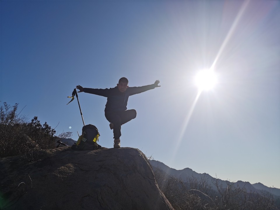 mmexport1638625320503