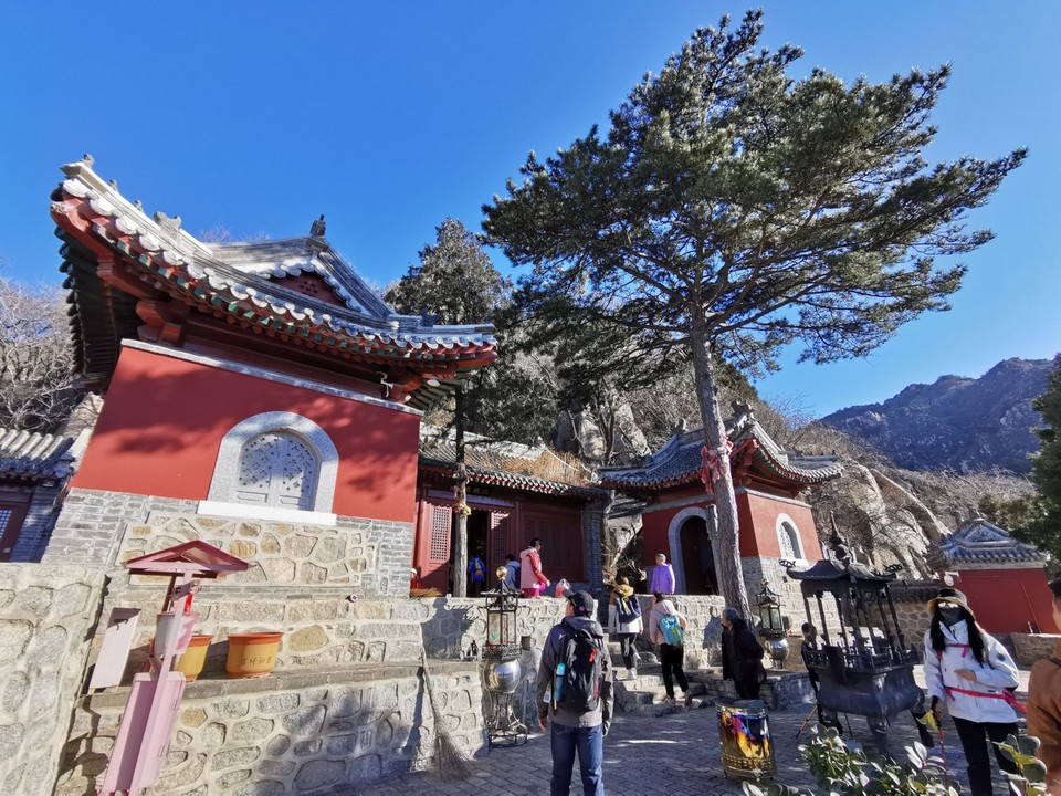 mmexport1638625296670