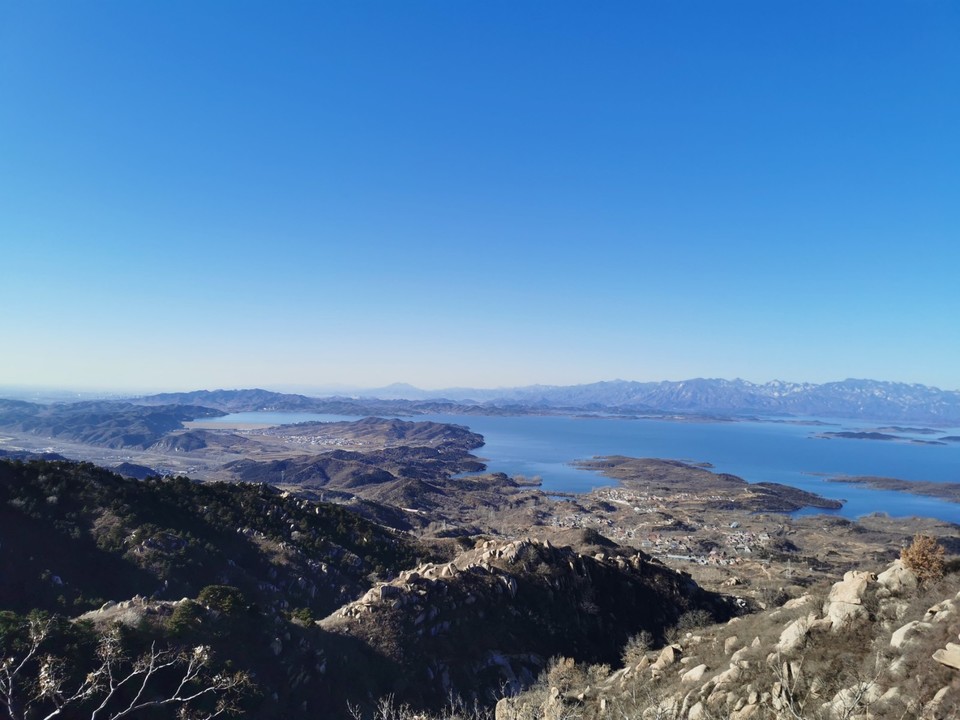 mmexport1638625281837