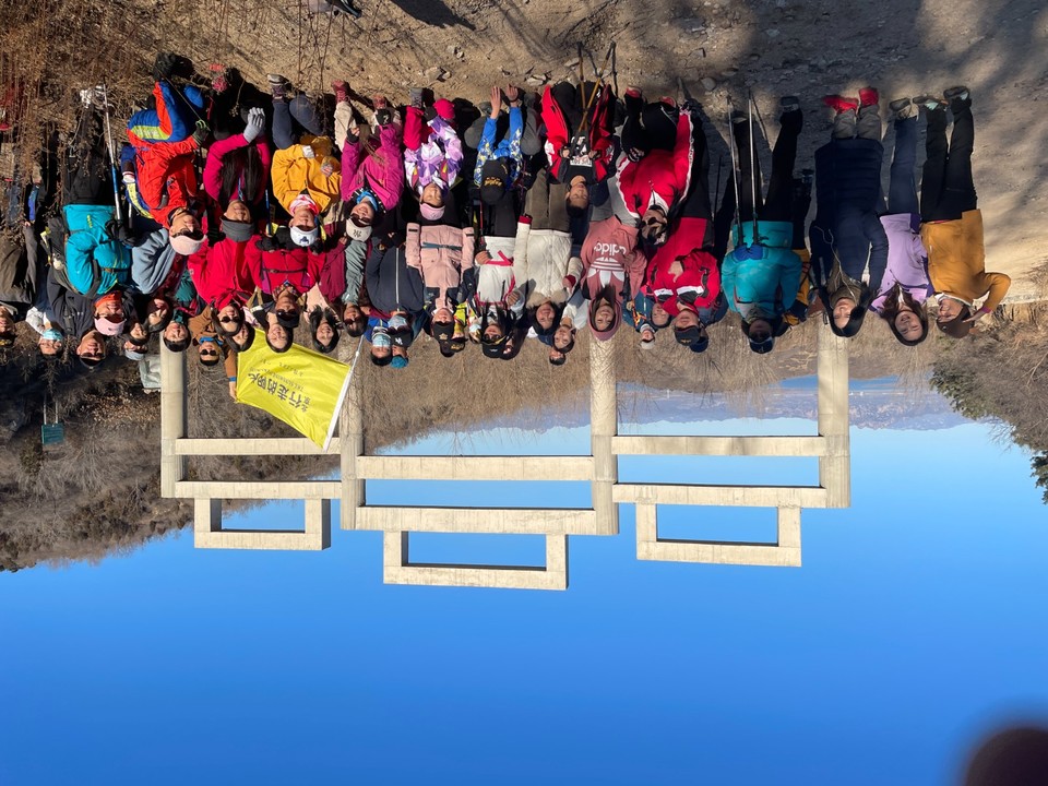 mmexport1638625243220