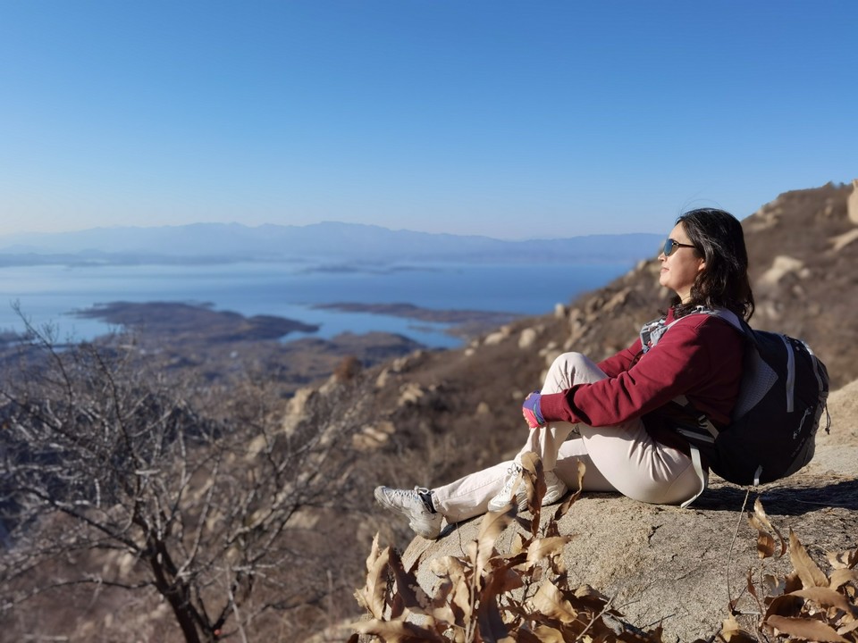 mmexport1638625098144