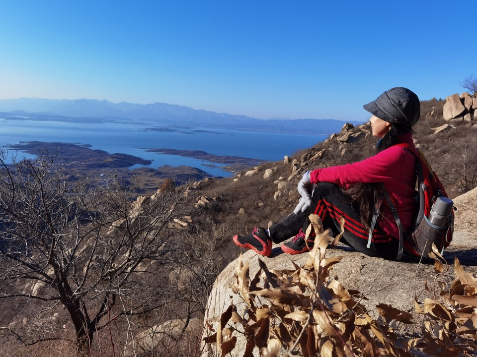 mmexport1638625071816