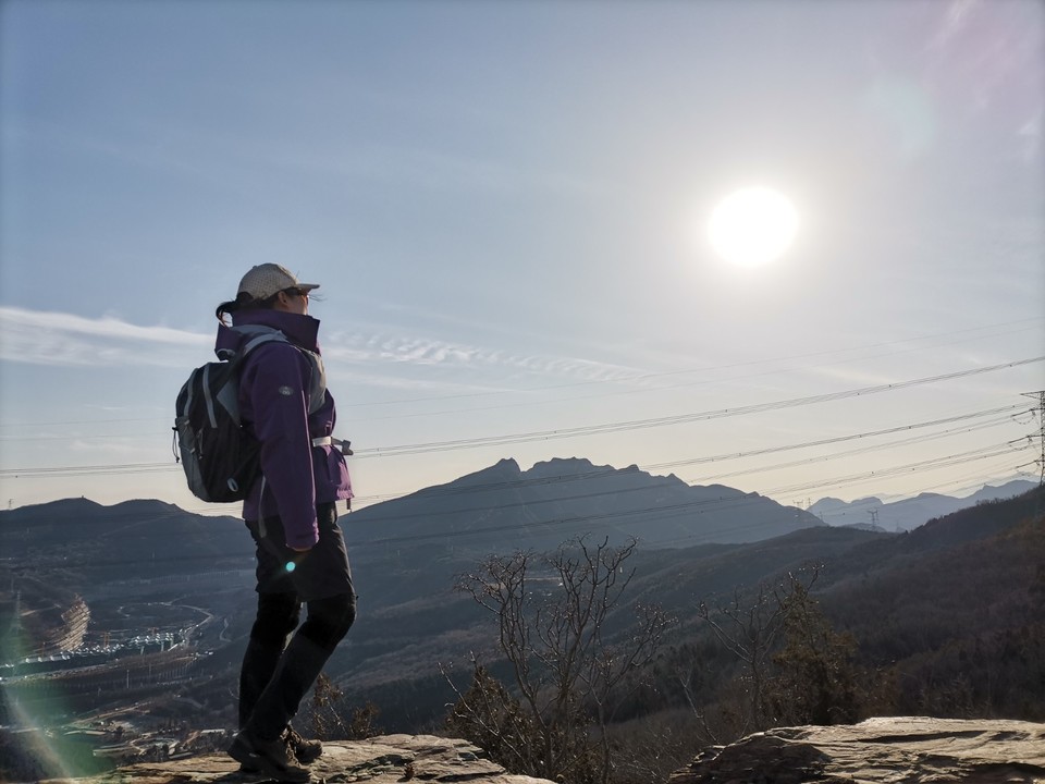 mmexport1639228481700