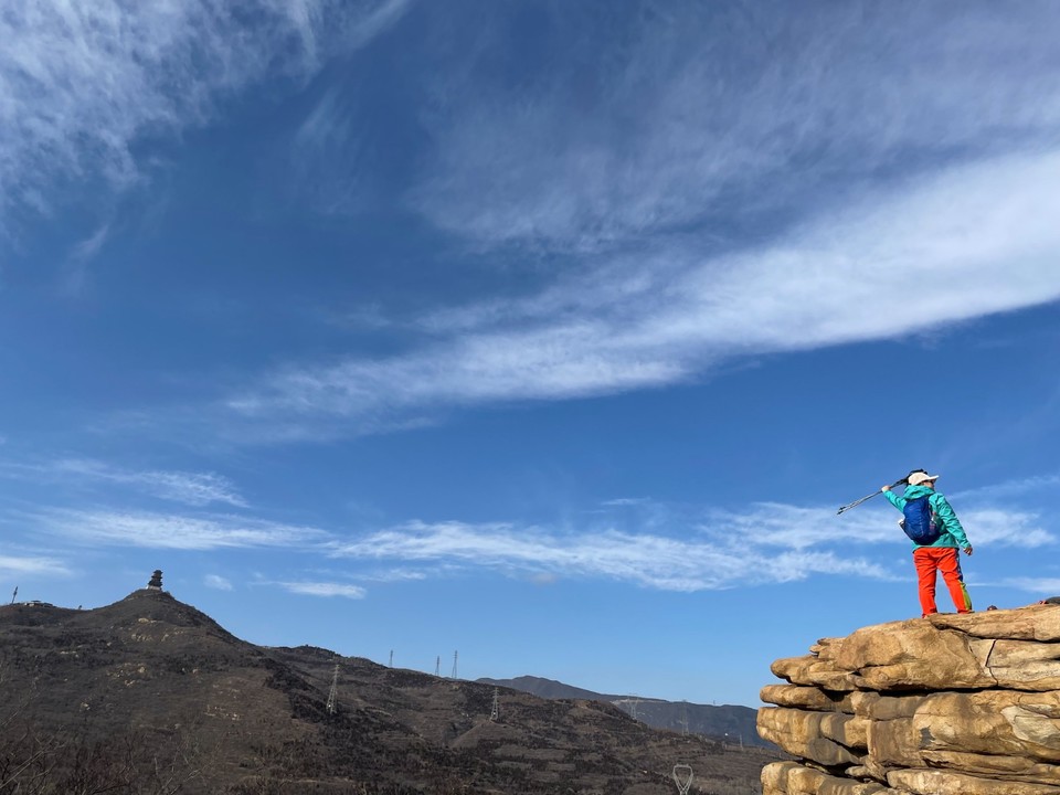 mmexport1639222791943