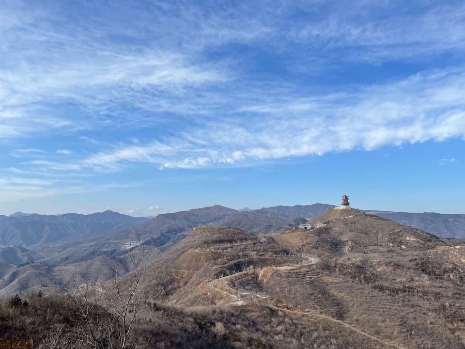 mmexport1639222776912