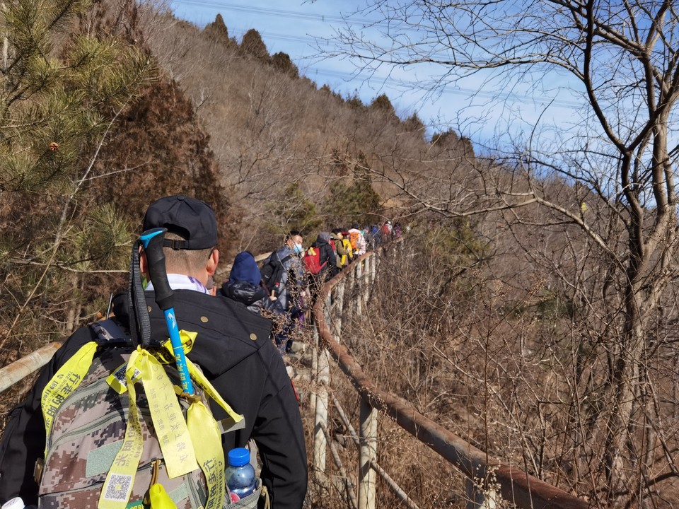 mmexport1639221174383