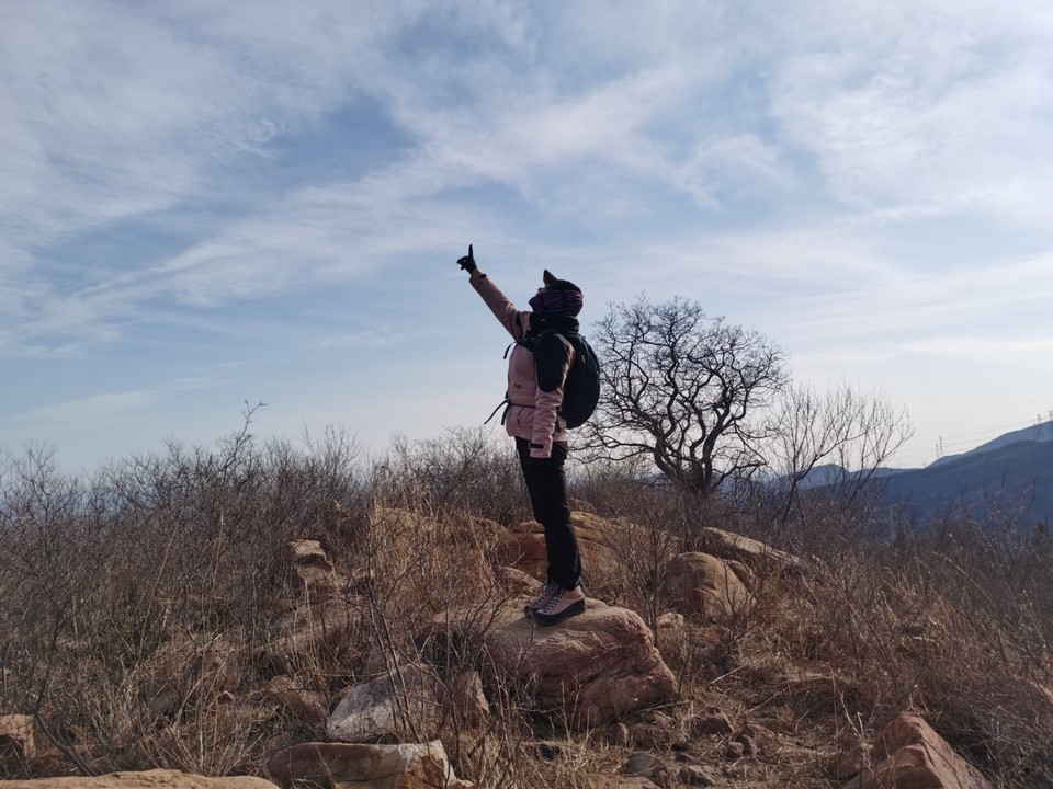 mmexport1639220801020