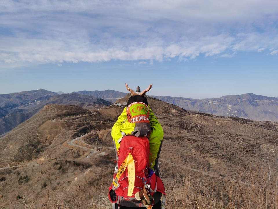 mmexport1639220725253