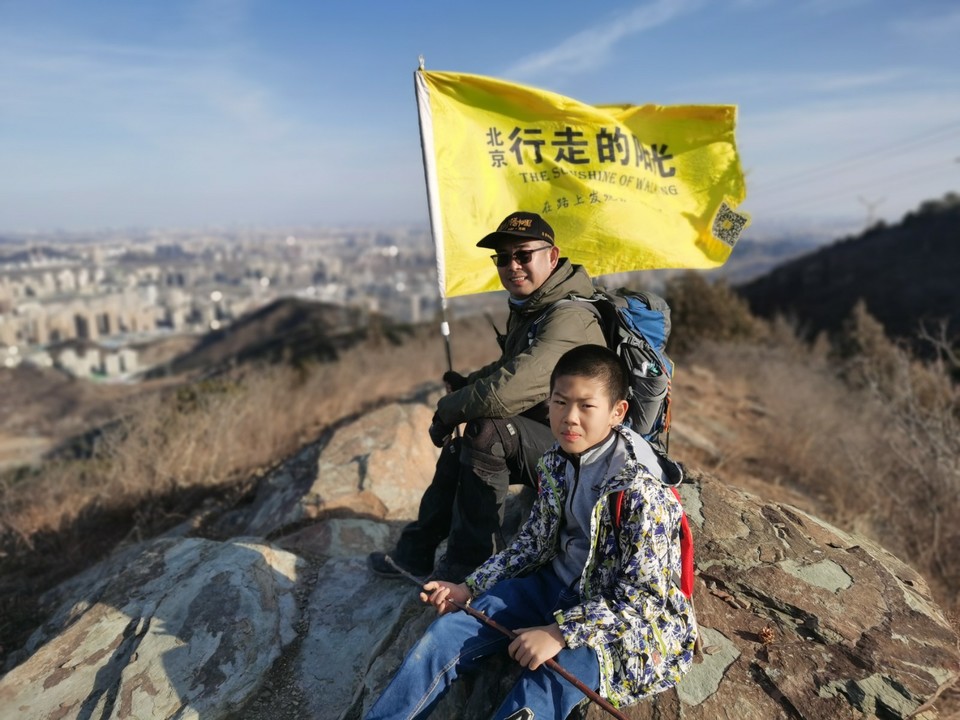 mmexport1639220699040