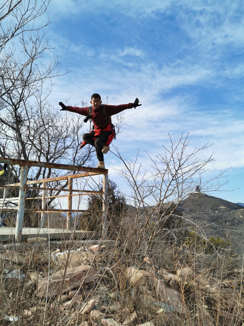 mmexport1639295740991