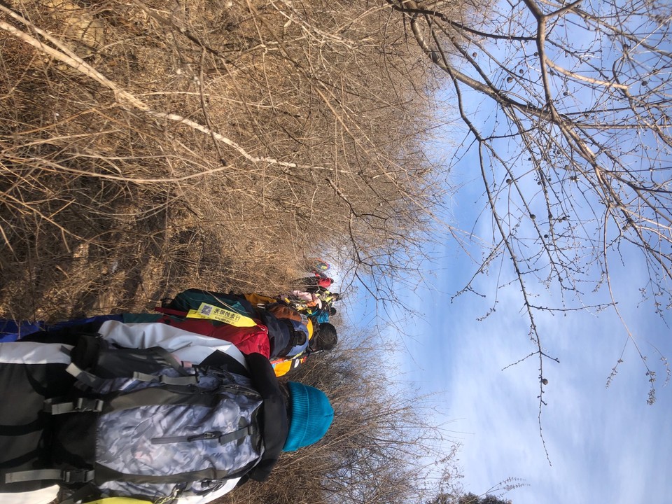 mmexport1639295652047